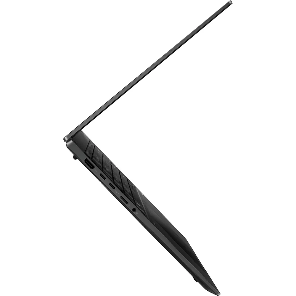 Зображення Ноутбук ASUS Vivobook S 15 OLED M5506UA-MA029 Neutral Black (90NB1472-M00180)