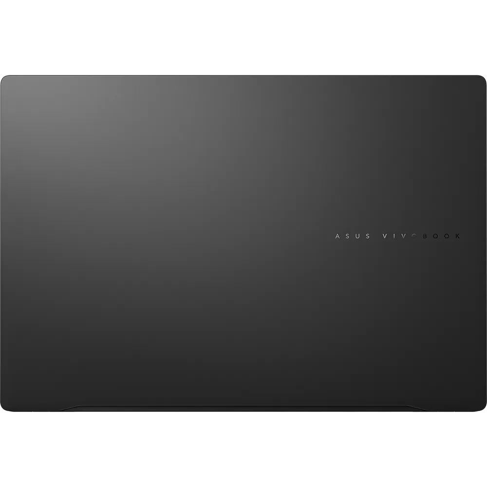 Фото Ноутбук ASUS Vivobook S 15 OLED M5506UA-MA029 Neutral Black (90NB1472-M00180)