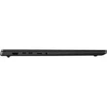 Ноутбук ASUS Vivobook S 15 OLED M5506UA-MA029 Neutral Black (90NB1472-M00180)