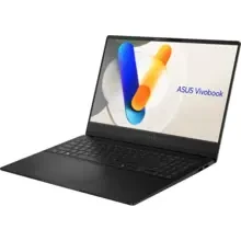 Ноутбук ASUS Vivobook S 15 OLED M5506UA-MA029 Neutral Black (90NB1472-M00180)