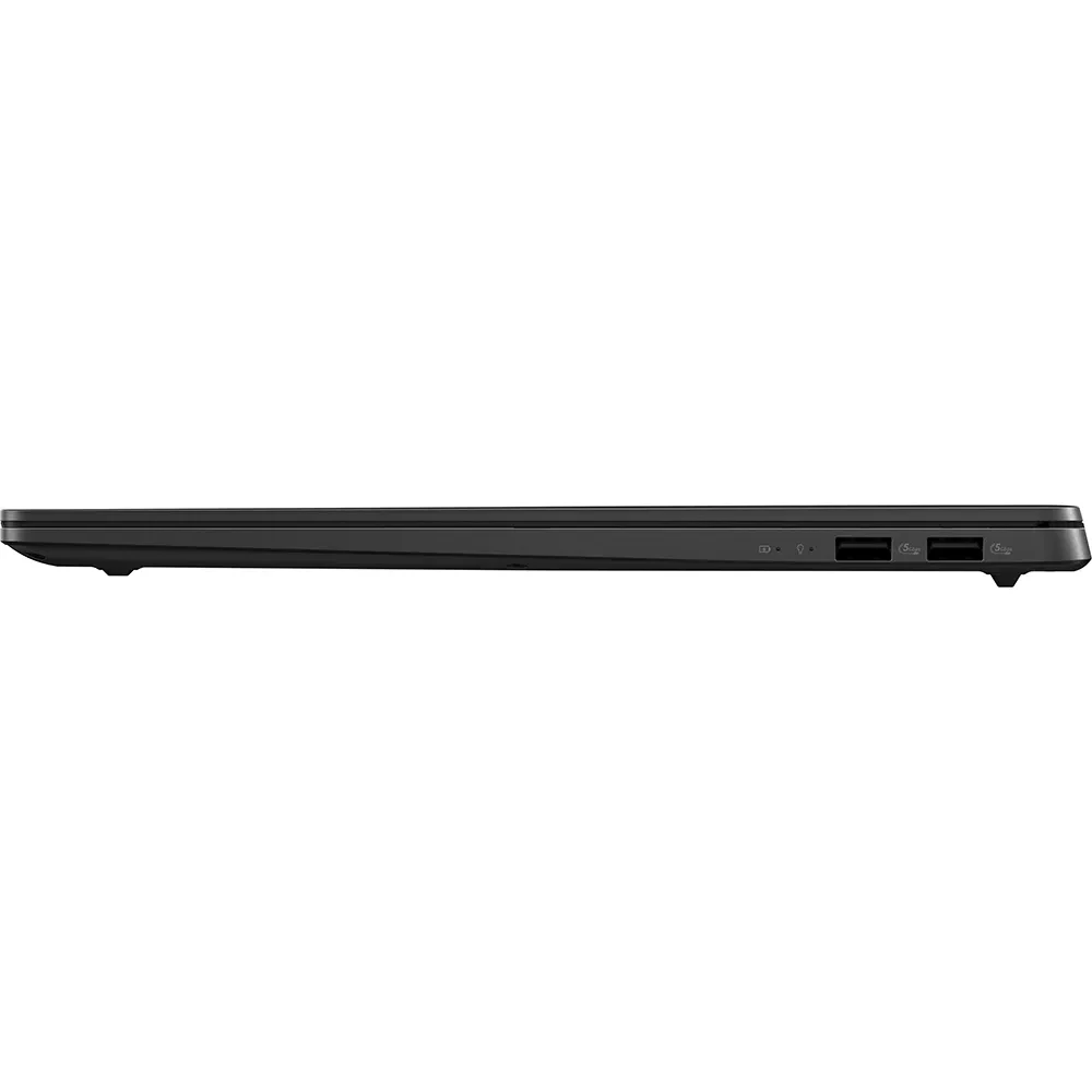 Зображення Ноутбук ASUS Vivobook S 15 OLED M5506UA-MA042 Neutral Black (90NB1472-M001P0)