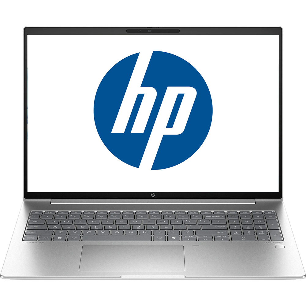 Ноутбук HP ProBook 460 G11 (8Z674AV_V2)