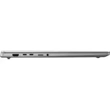 Ноутбук ASUS Vivobook S 15 OLED M5506UA-MA043 Cool Silver (90NB1473-M001R0)