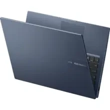 Ноутбук ASUS Vivobook 15 X1504VA-BQ588 Quiet Blue (90NB13Y1-M000W0)