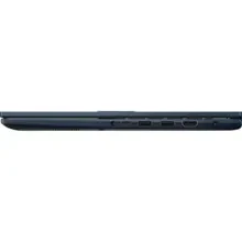 Ноутбук ASUS Vivobook 15 X1504VA-BQ588 Quiet Blue (90NB13Y1-M000W0)