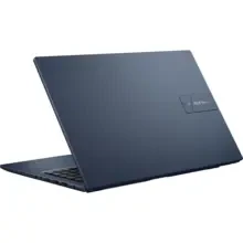 Ноутбук ASUS Vivobook 15 X1504VA-BQ588 Quiet Blue (90NB13Y1-M000W0)