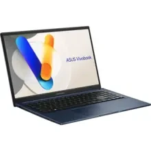 Ноутбук ASUS Vivobook 15 X1504VA-BQ588 Quiet Blue (90NB13Y1-M000W0)