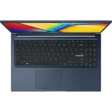 Ноутбук ASUS Vivobook 15 X1504ZA-BQ604 Quiet Blue (90NB1021-M00WV0)