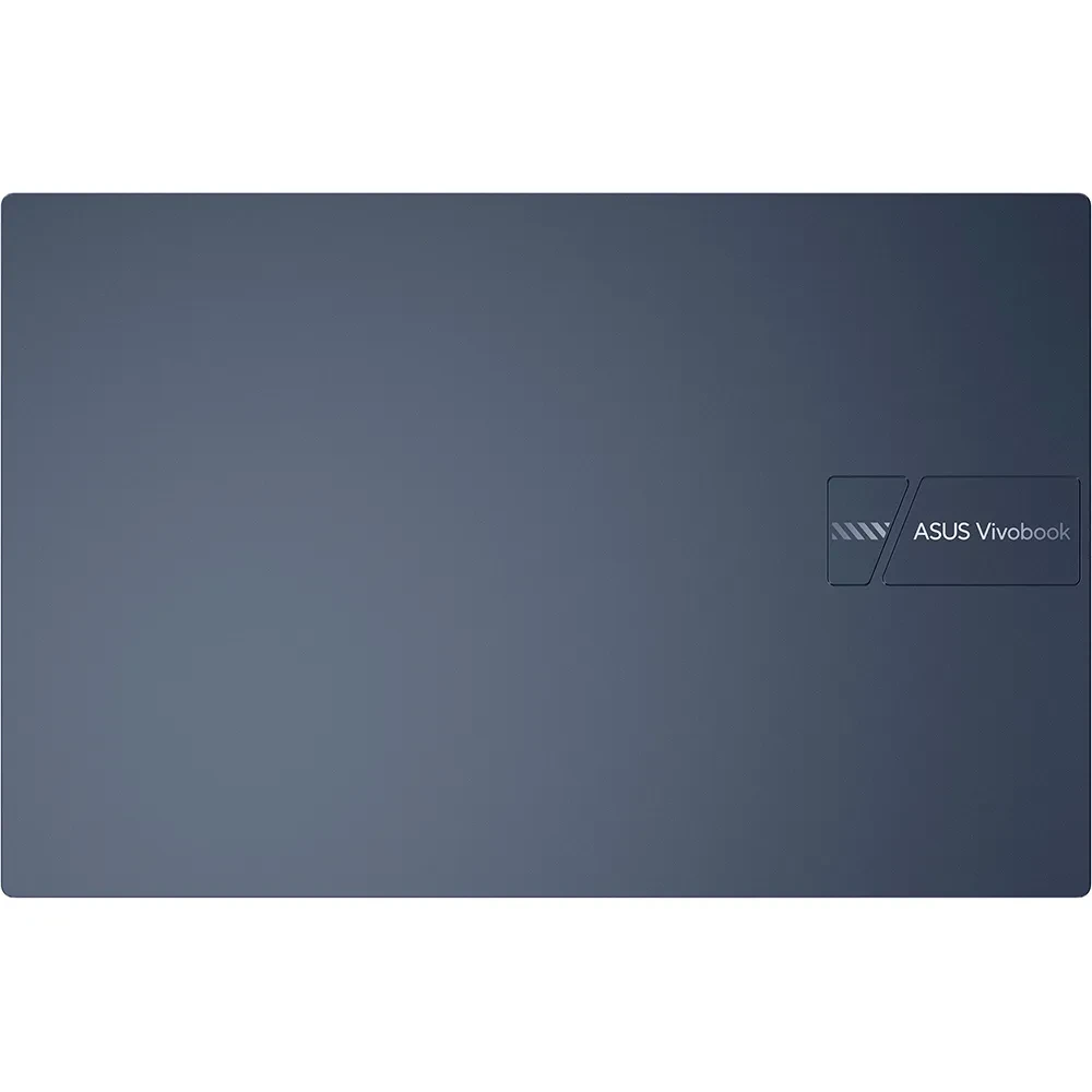 Заказать Ноутбук ASUS Vivobook 15 X1504ZA-BQ604 Quiet Blue (90NB1021-M00WV0)