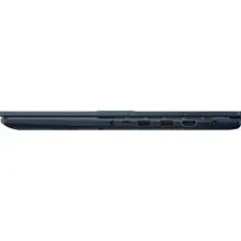 Ноутбук ASUS Vivobook 15 X1504ZA-BQ604 Quiet Blue (90NB1021-M00WV0)