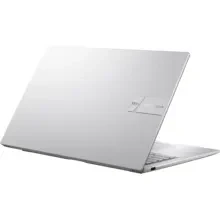 Ноутбук ASUS Vivobook 17 X1704ZA-AU386 Cool Silver (90NB10F1-M00FL0)