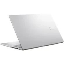 Ноутбук ASUS Vivobook 17 X1704ZA-AU386 Cool Silver (90NB10F1-M00FL0)