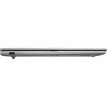 Ноутбук ASUS Vivobook 17 X1704ZA-AU386 Cool Silver (90NB10F1-M00FL0)