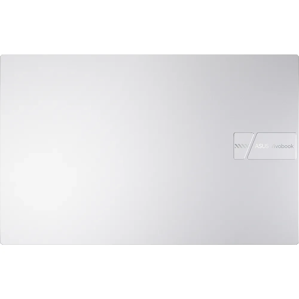 В интернет магазине Ноутбук ASUS Vivobook 17 X1704ZA-AU386 Cool Silver (90NB10F1-M00FL0)