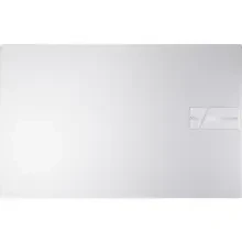 Ноутбук ASUS Vivobook 17 X1704ZA-AU386 Cool Silver (90NB10F1-M00FL0)