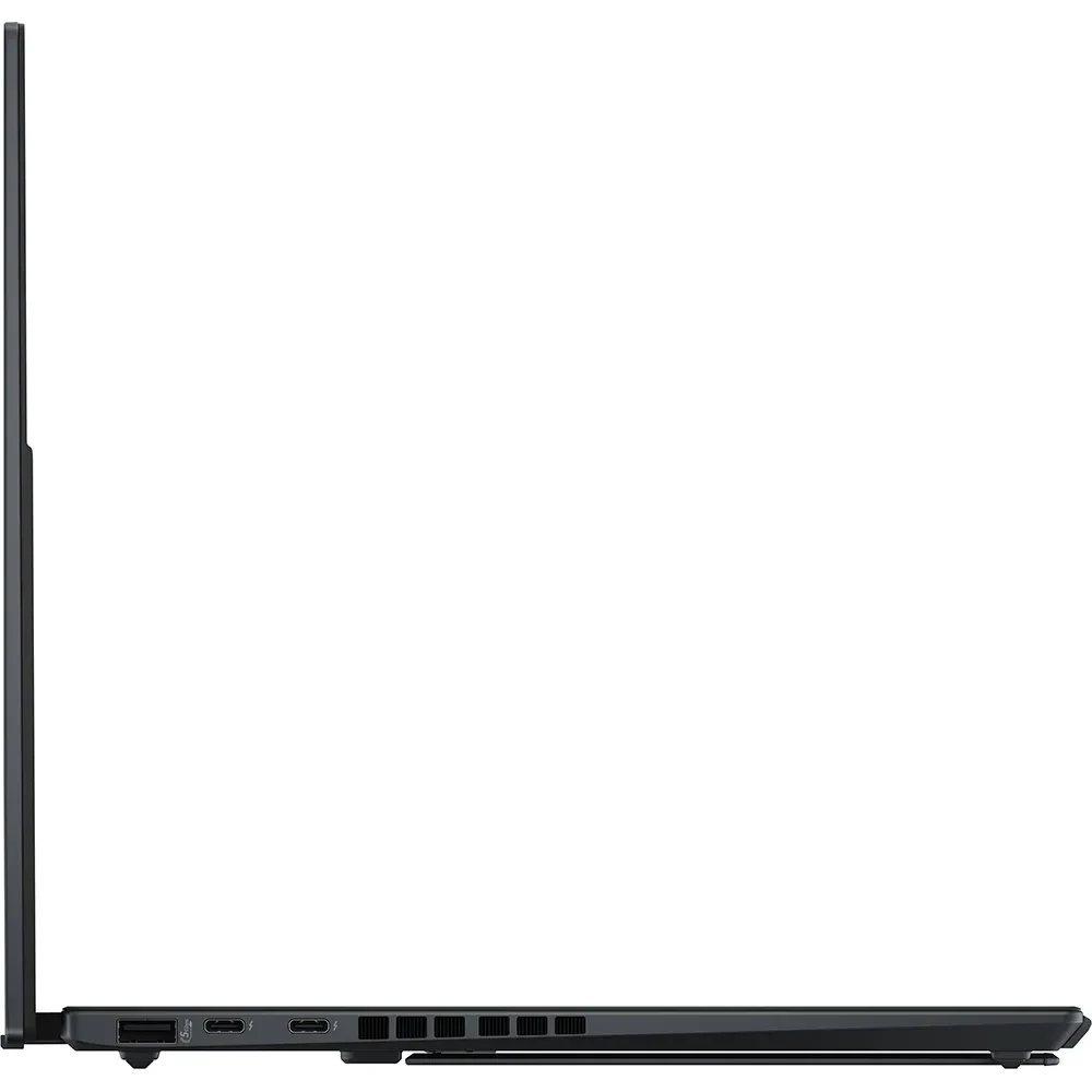 Фото 17 Ноутбук ASUS Zenbook OLED UX8406MA-PZ044W Inkwell Gray (90NB12U1-M001L0)