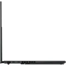 Ноутбук ASUS Zenbook OLED UX8406MA-PZ044W Inkwell Gray (90NB12U1-M001L0)