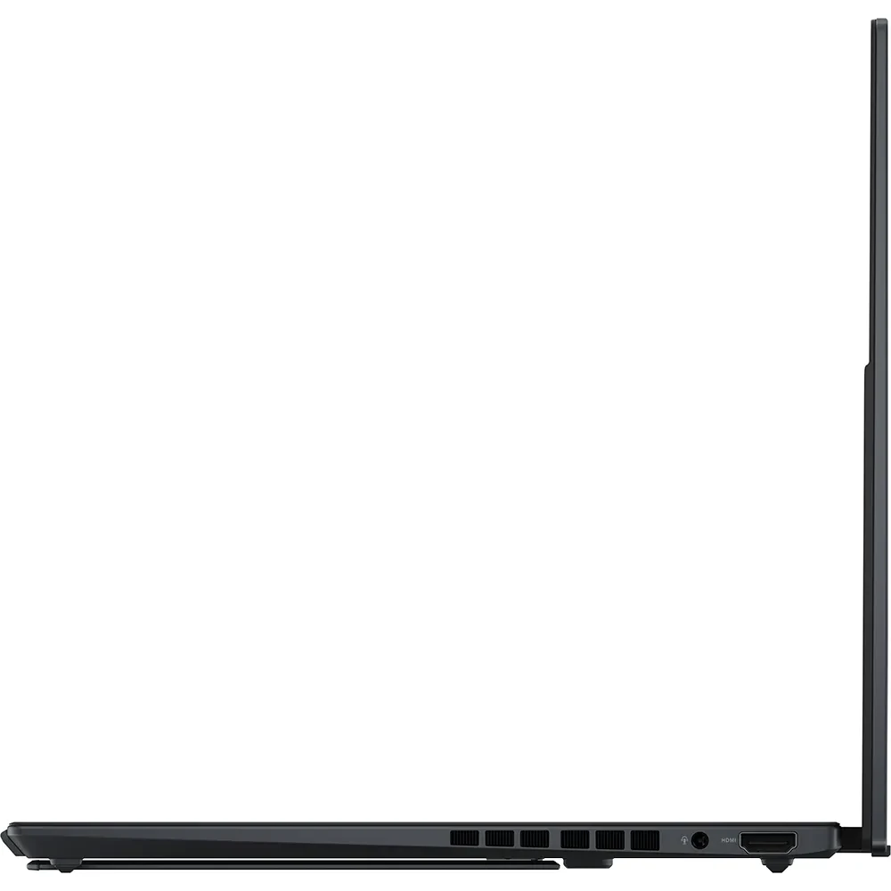 Фото 16 Ноутбук ASUS Zenbook OLED UX8406MA-PZ044W Inkwell Gray (90NB12U1-M001L0)