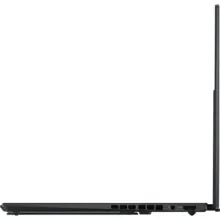 Ноутбук ASUS Zenbook OLED UX8406MA-PZ044W Inkwell Gray (90NB12U1-M001L0)