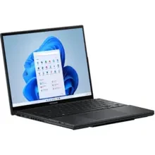 Ноутбук ASUS Zenbook OLED UX8406MA-PZ044W Inkwell Gray (90NB12U1-M001L0)