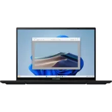 Ноутбук ASUS Zenbook OLED UX8406MA-PZ044W Inkwell Gray (90NB12U1-M001L0)