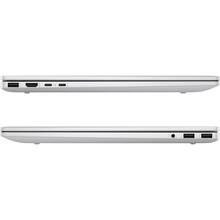 Ноутбук HP Envy 17-da0006ua Glacier Silver (A0NN1EA)