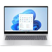 Ноутбук HP Envy 17-da0006ua Glacier Silver (A0NN1EA)