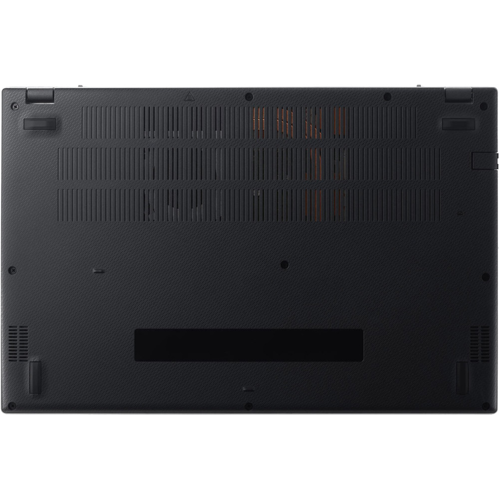 Зображення Ноутбук ACER Aspire 3 A315-59-56XK (NX.K6TEU.010)