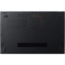 Ноутбук ACER Aspire 3 A315-59-56XK (NX.K6TEU.010)