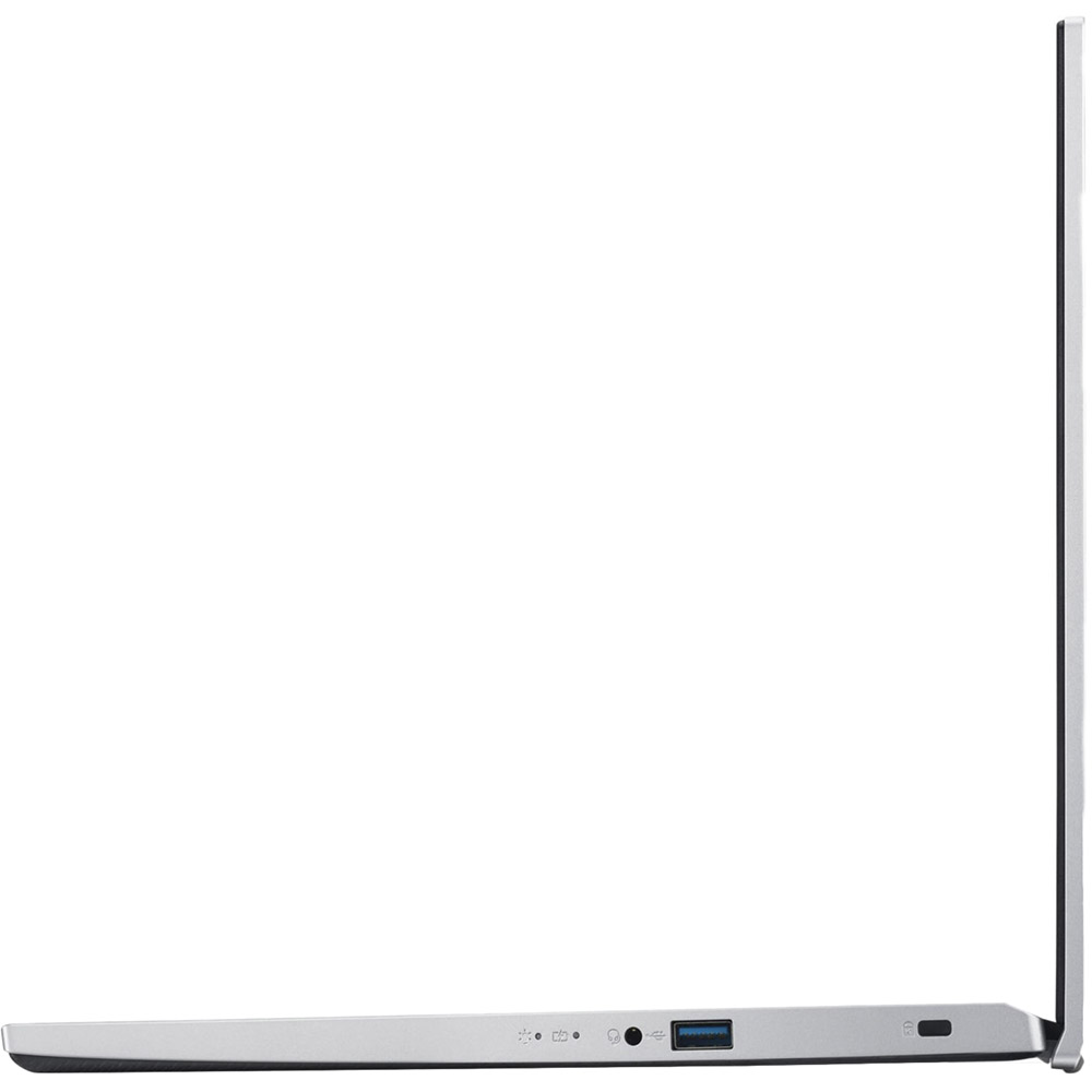 Фото Ноутбук ACER Aspire 3 A315-59-56XK (NX.K6TEU.010)