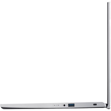 Ноутбук ACER Aspire 3 A315-59-56XK (NX.K6TEU.010)