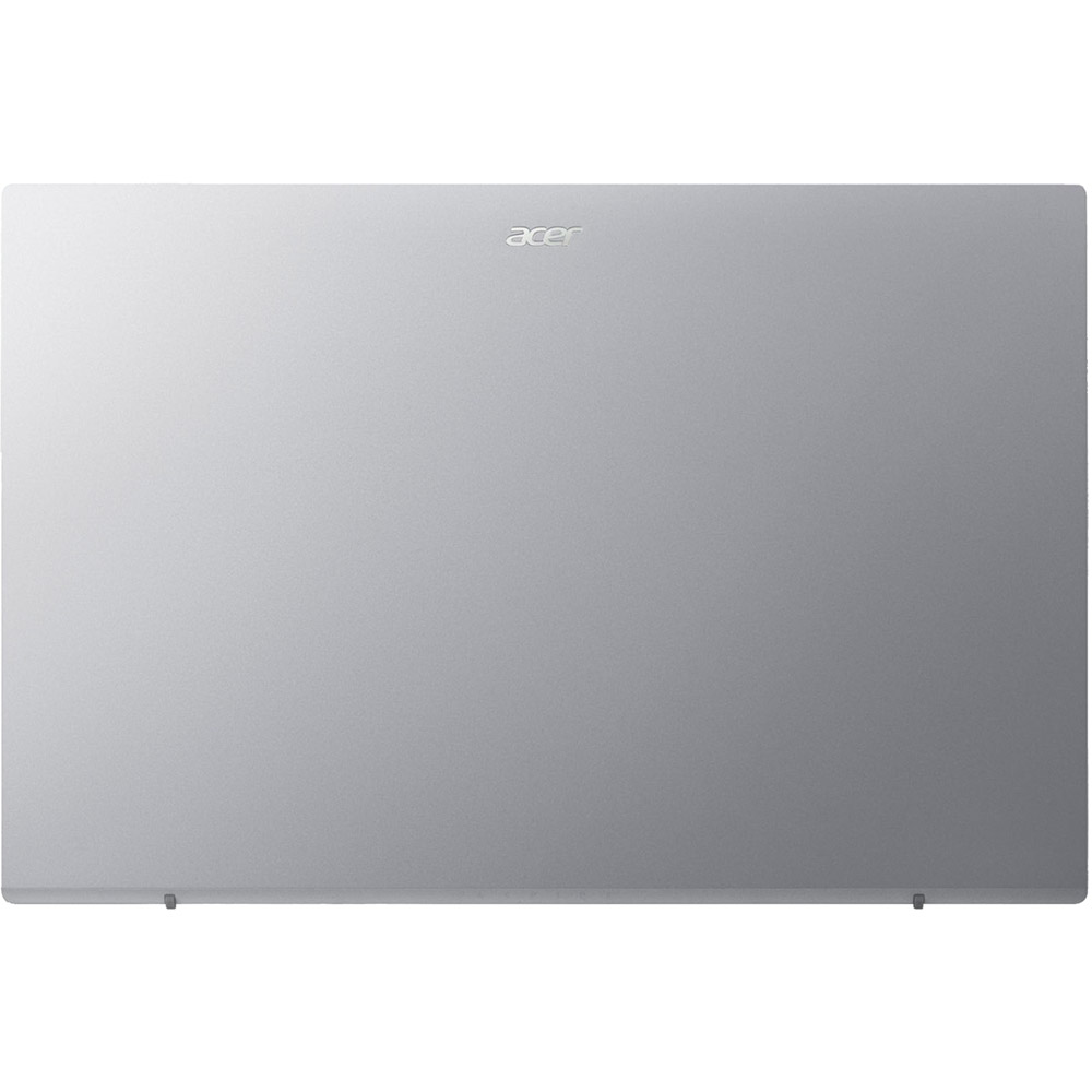 Покупка Ноутбук ACER Aspire 3 A315-59-56XK (NX.K6TEU.010)