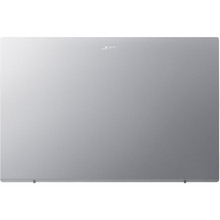 Ноутбук ACER Aspire 3 A315-59-56XK (NX.K6TEU.010)