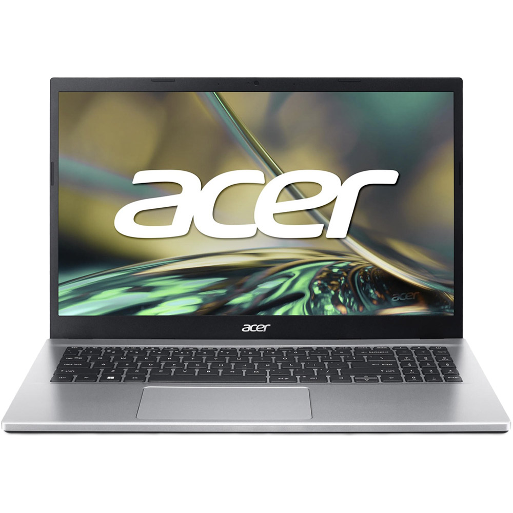 Ноутбук ACER Aspire 3 A315-59-56XK (NX.K6TEU.010)