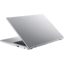 Ноутбук ACER Aspire 3 A315-59-56XK (NX.K6TEU.010)