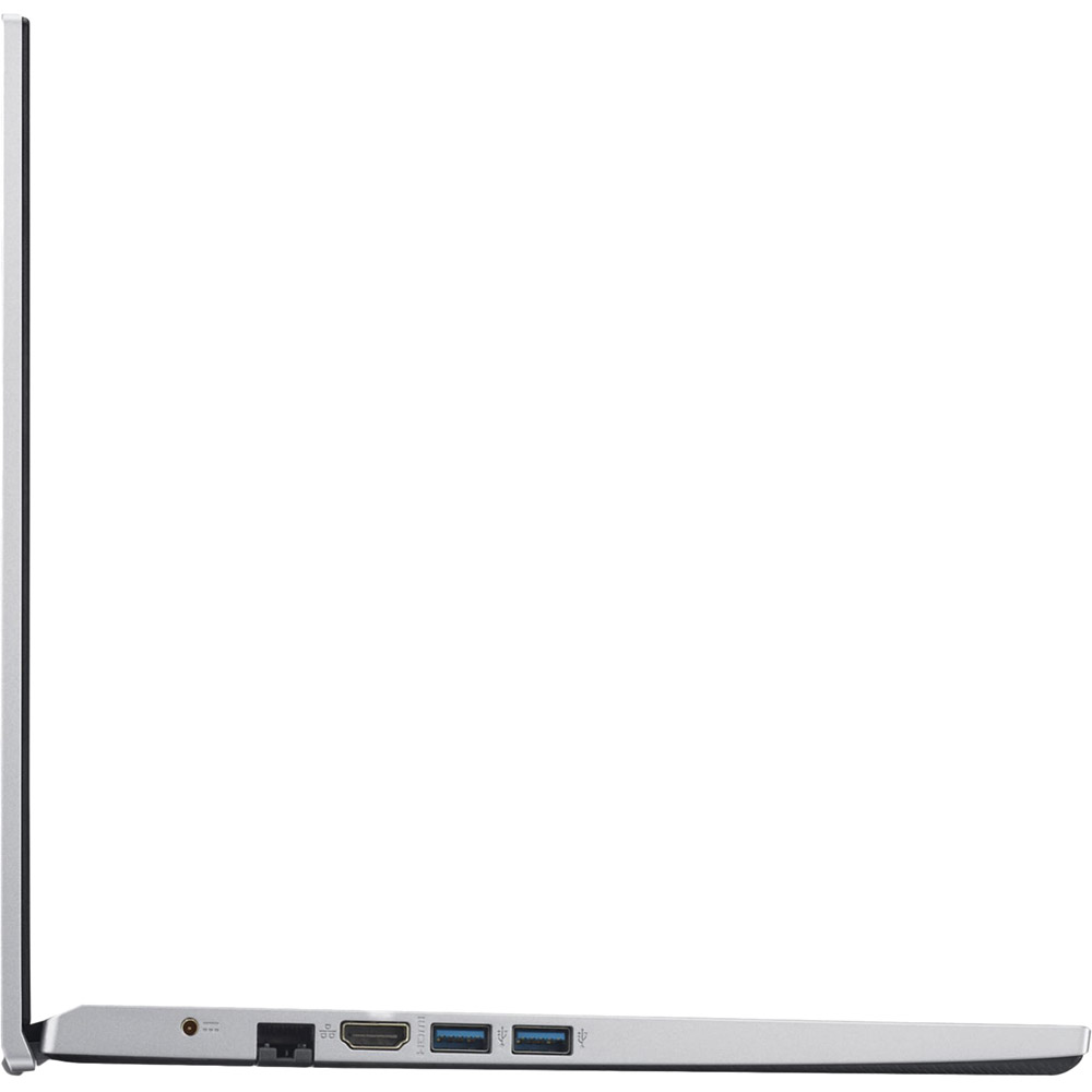 Замовити Ноутбук ACER Aspire 3 A315-59-56XK (NX.K6TEU.010)