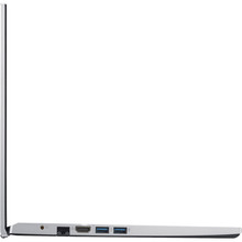 Ноутбук ACER Aspire 3 A315-59-56XK (NX.K6TEU.010)