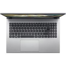 Ноутбук ACER Aspire 3 A315-59-56XK (NX.K6TEU.010)