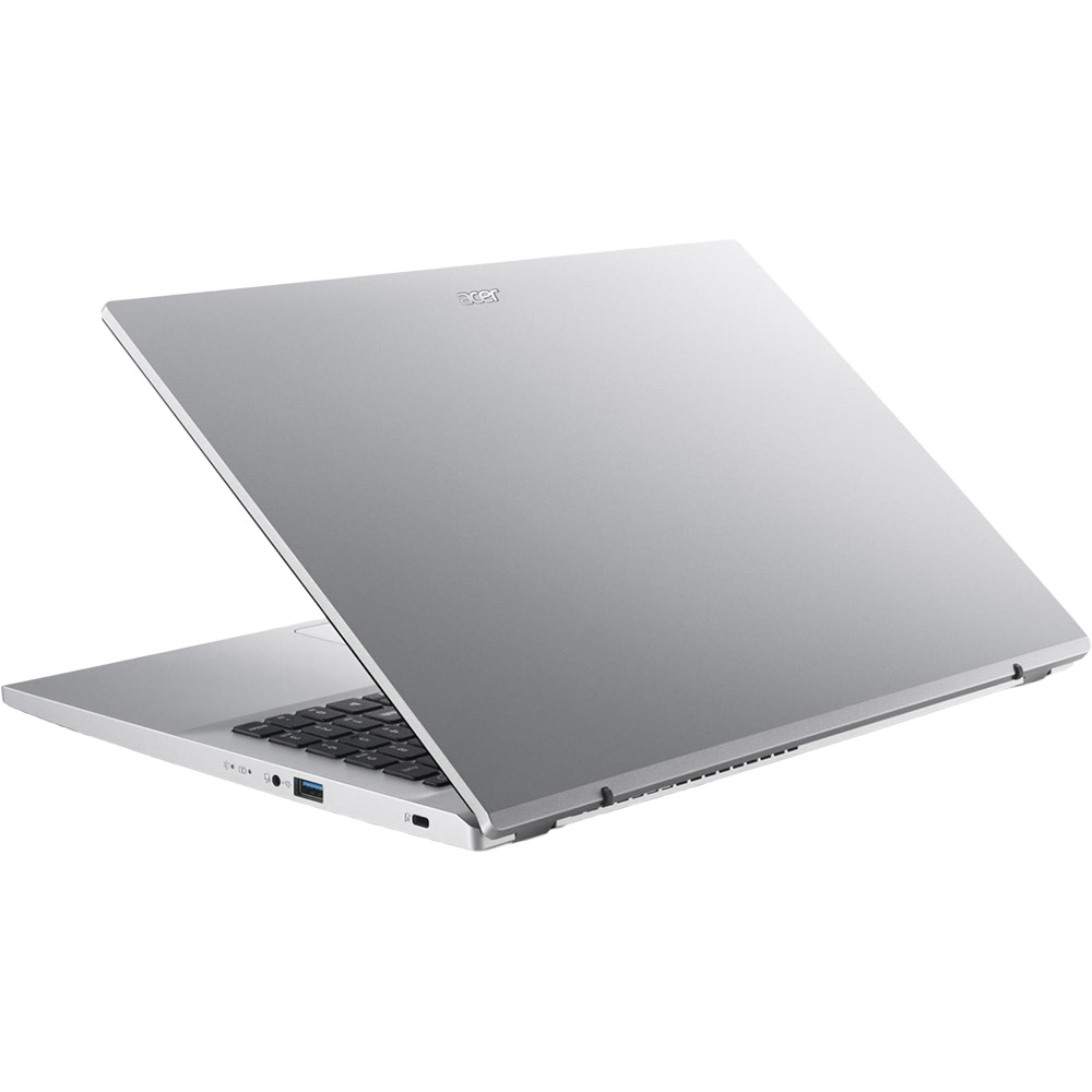 Фото Ноутбук ACER Aspire 3 A315-59-75AD (NX.K6TEU.015)