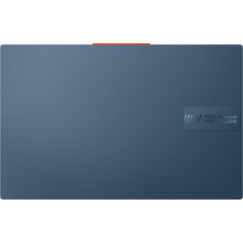 Ноутбук ASUS Vivobook OLED K5504VA-MA381 Blue (90NB0ZK1-M00NB0)