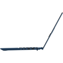 Ноутбук ASUS Vivobook OLED K5504VA-MA381 Blue (90NB0ZK1-M00NB0)