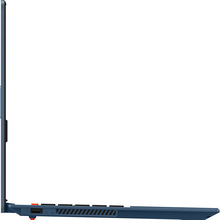 Ноутбук ASUS Vivobook OLED K5504VA-MA381 Blue (90NB0ZK1-M00NB0)