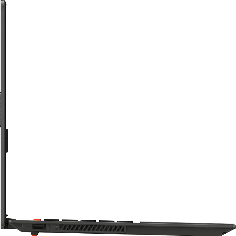 Зображення Ноутбук Vivobook S 15 OLED K5504VA-MA382 Black (90NB0ZK2-M00NC0)