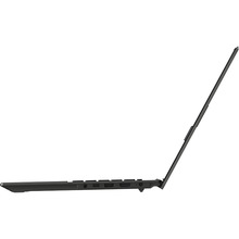 Ноутбук Vivobook S 15 OLED K5504VA-MA382 Black (90NB0ZK2-M00NC0)