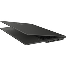 Ноутбук Vivobook S 15 OLED K5504VA-MA382 Black (90NB0ZK2-M00NC0)