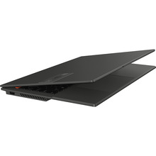 Ноутбук Vivobook S 15 OLED K5504VA-MA382 Black (90NB0ZK2-M00NC0)