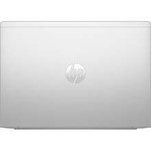 Ноутбук HP ProBook 440 G11 Natural Silver (8Z4M5AV_V1)