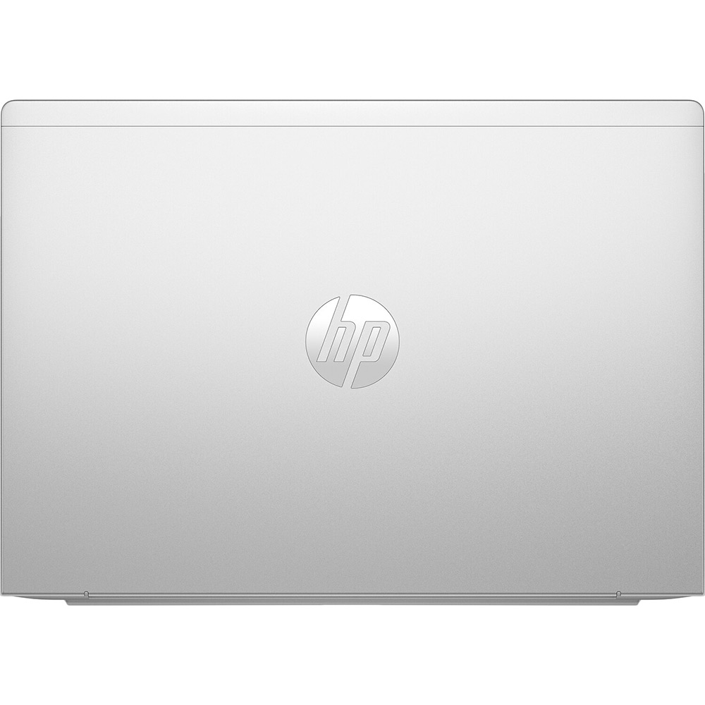 Ноутбук HP ProBook 440 G11 Natural Silver (8Z4N0AV_V1) Частота обновления экрана 60 Гц