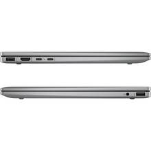 Ноутбук HP Envy x360 14-fc0021ua Meteor Silver (A0NL2EA)