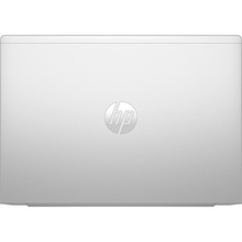 Ноутбук HP ProBook 460 G11 Natural Silver (8Z680AV_V1)